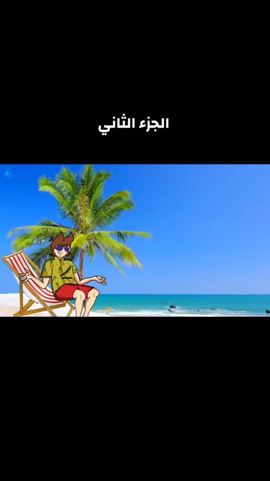 TikTok video thumbnail by bn_1_0