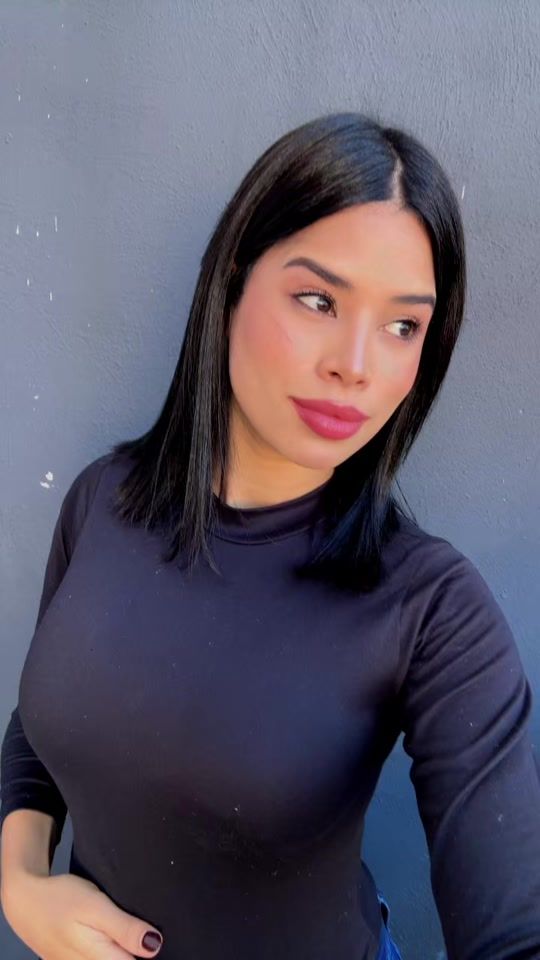 TikTok video thumbnail by samanthar176