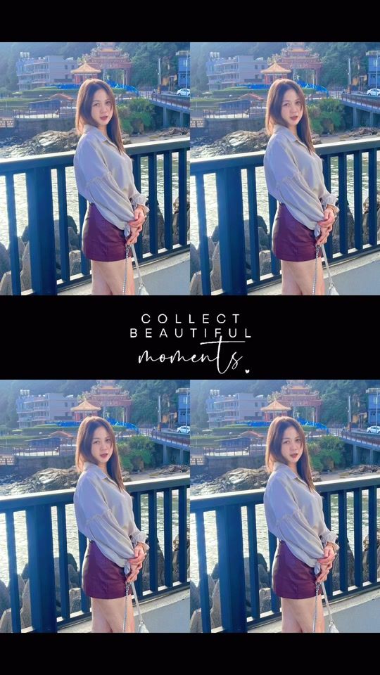 TikTok video thumbnail by dlhuynhlan