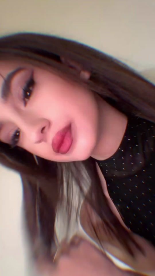 TikTok video thumbnail by soniiii_10