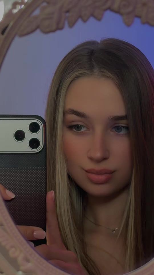 TikTok video thumbnail by tikhomirova.k