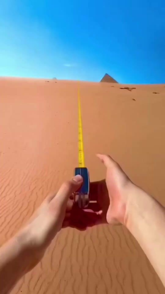 TikTok video thumbnail by ayauniverse____