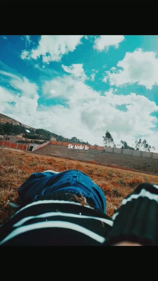 TikTok video thumbnail by elviarc_02