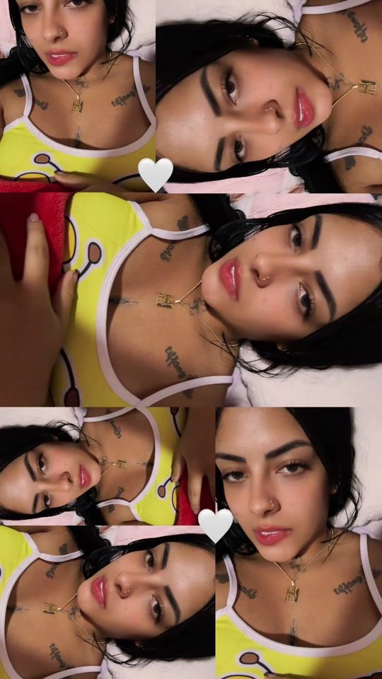 TikTok video thumbnail by isa_tsp