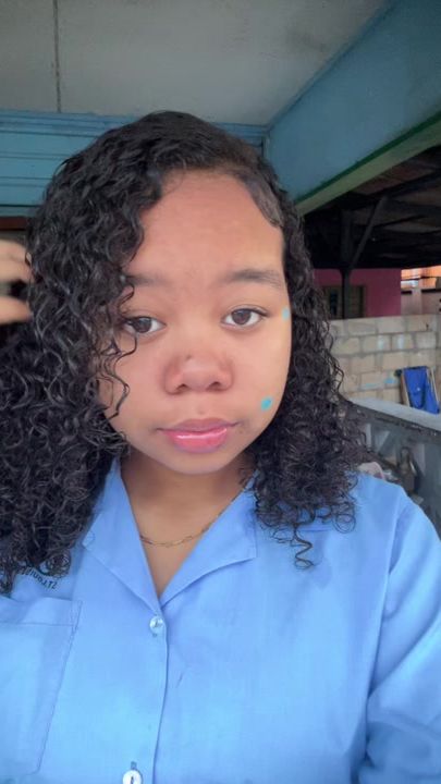 TikTok video thumbnail by kay.karg