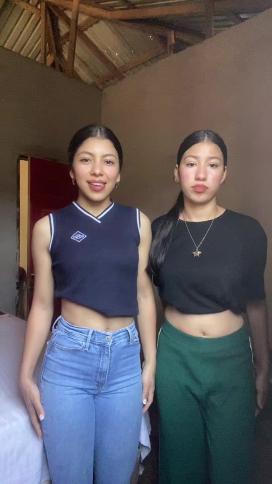 TikTok video thumbnail by meydiobando