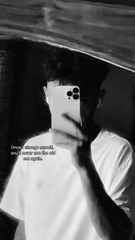TikTok video thumbnail by _s_r_rahat_