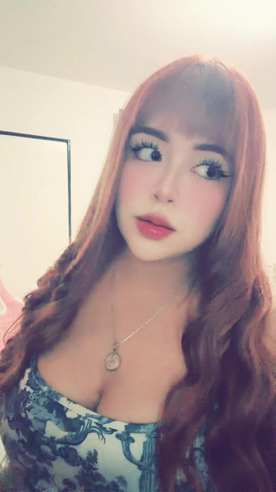 TikTok video thumbnail by alyssa_bb15