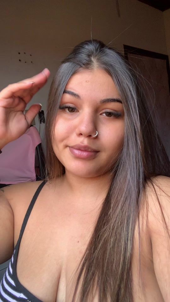 TikTok video thumbnail by ana_rocha019