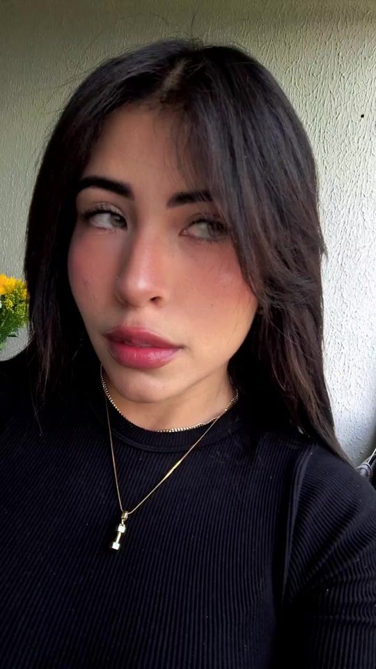 TikTok video thumbnail by alhenafit_