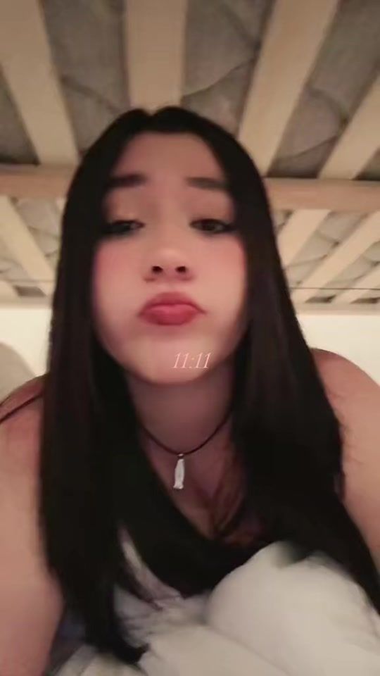 TikTok video thumbnail by emiiiwxc