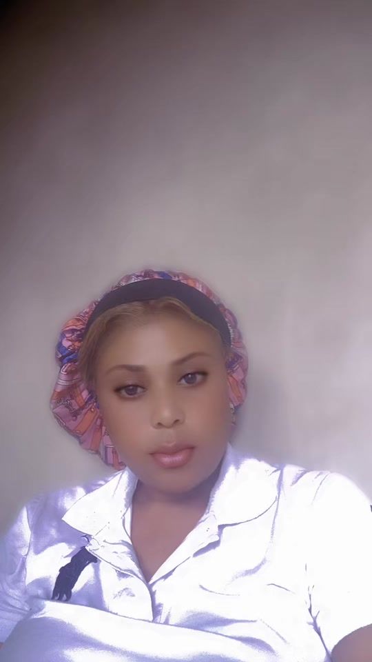 TikTok video thumbnail by matisho.claudine