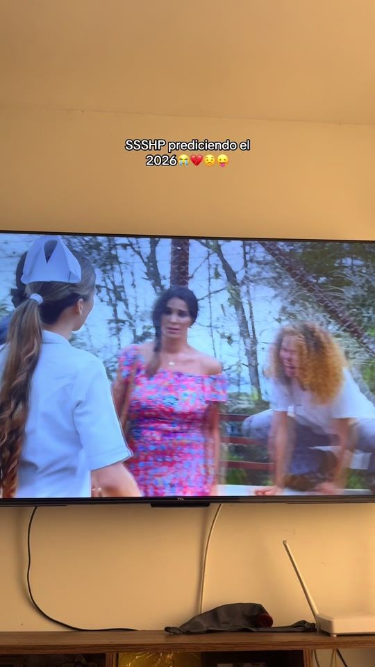 TikTok video thumbnail by camii.zv_
