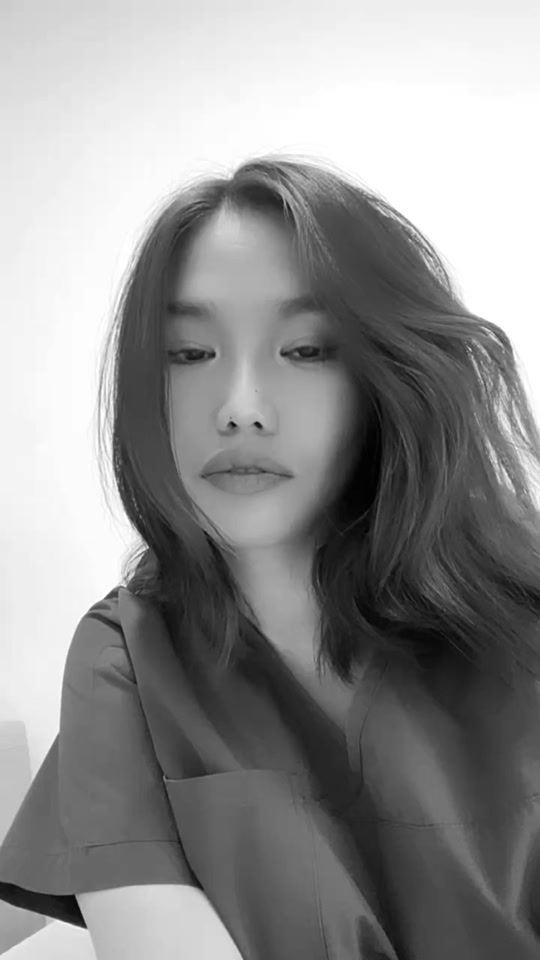 TikTok video thumbnail by jrglmaa_1
