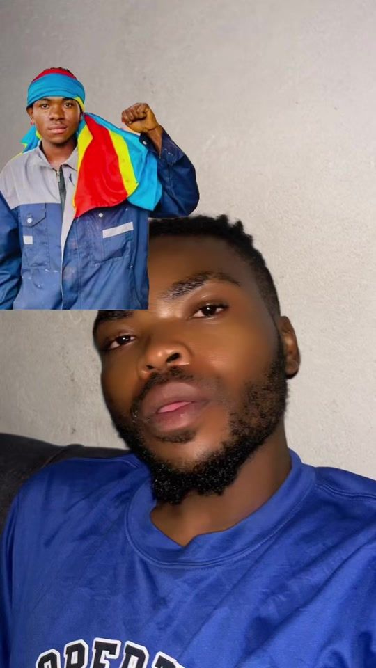 TikTok video thumbnail by vikybeat1