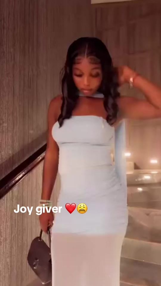 TikTok video thumbnail by faridabless