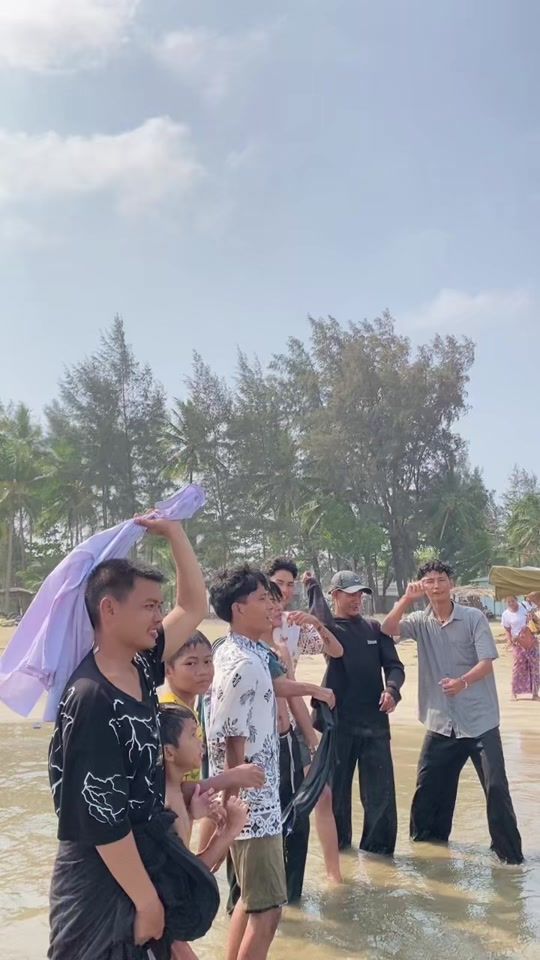TikTok video thumbnail by ektm15