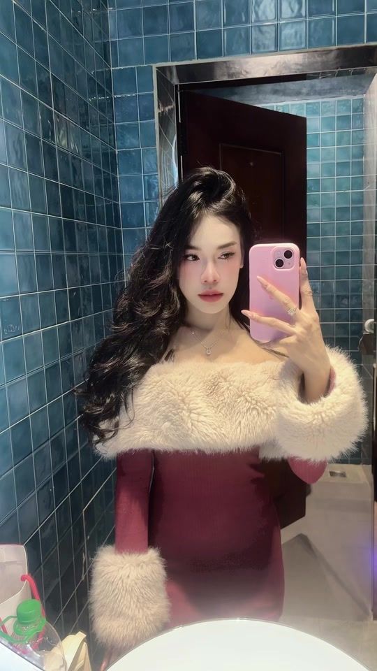 TikTok video thumbnail by monichma22