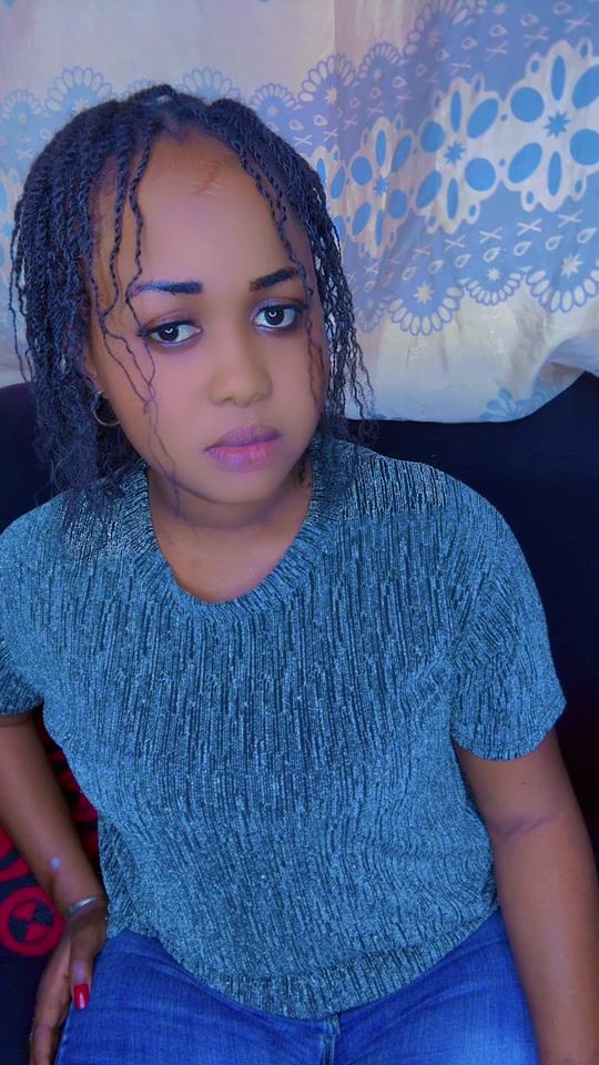 TikTok video thumbnail by sisterdiop3