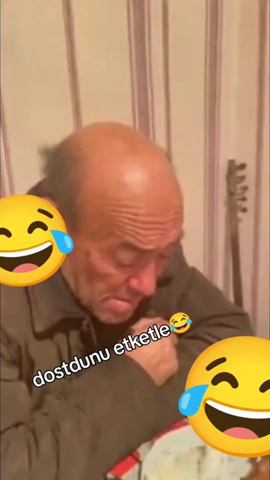 TikTok video thumbnail by usertovuz_060