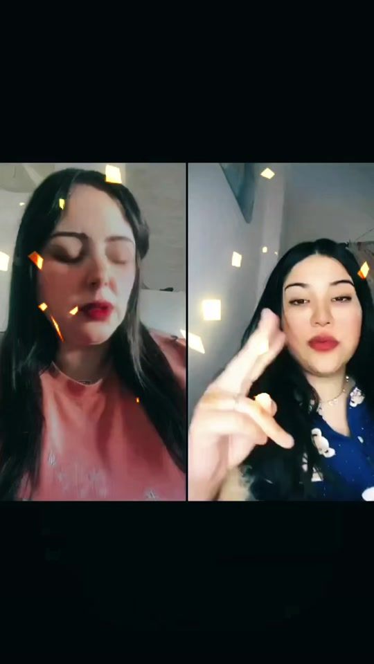 TikTok video thumbnail by bnt_lkhir