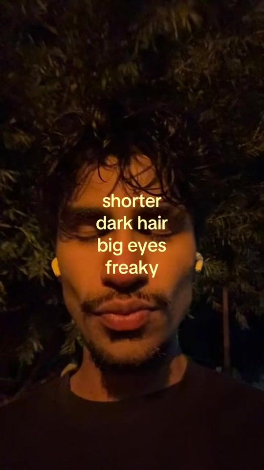 TikTok video thumbnail by laladeez