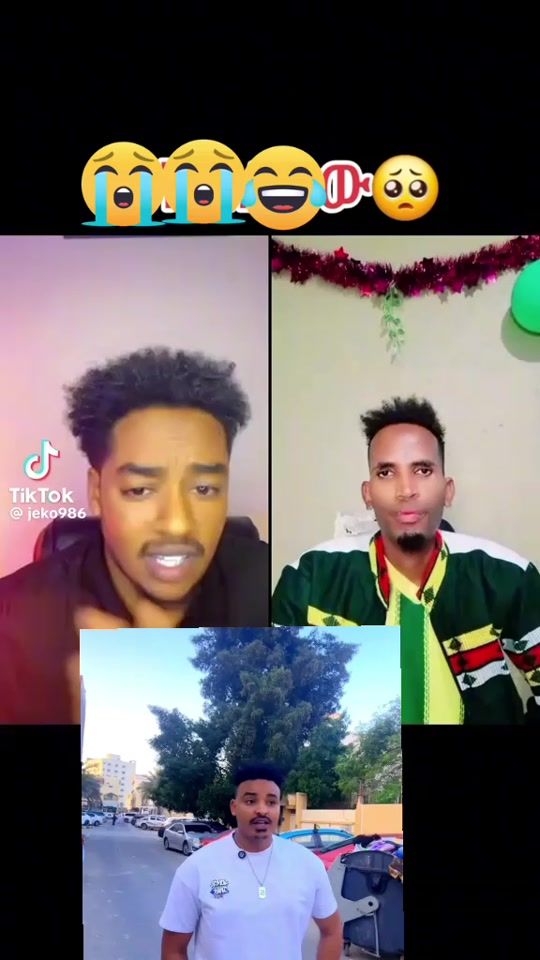 TikTok video thumbnail by taddyafor4