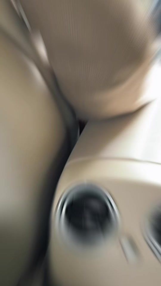 TikTok video thumbnail by sarango.style