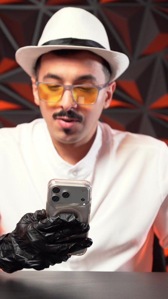 TikTok video thumbnail by iak1ii