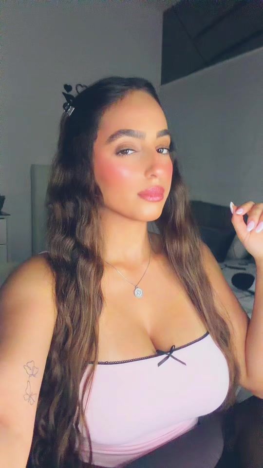 TikTok video thumbnail by topazorgil_