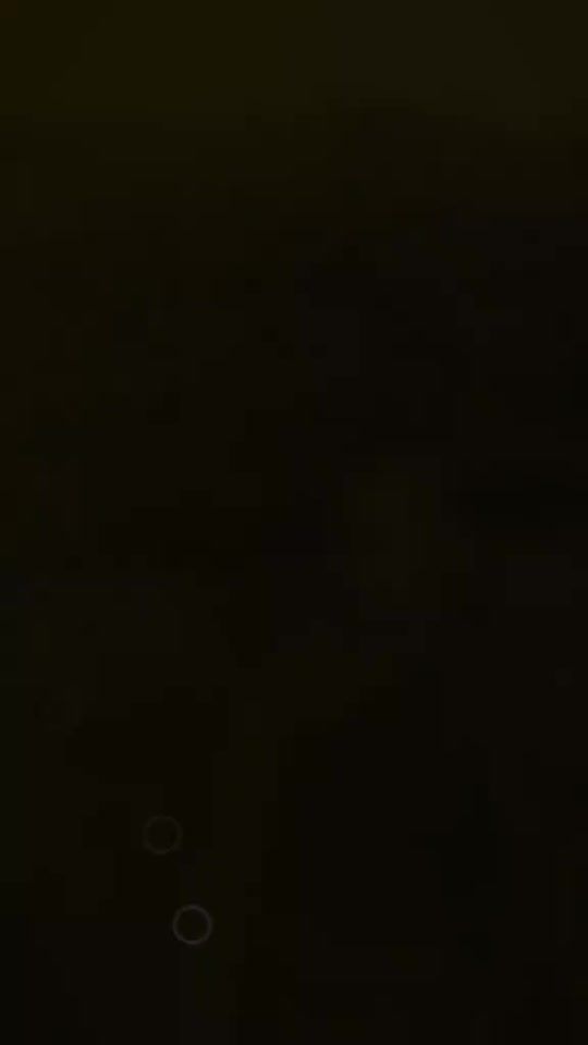 TikTok video thumbnail by aikzom427
