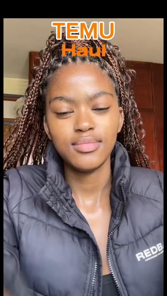 TikTok video thumbnail by amahlecimi