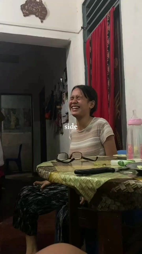 TikTok video thumbnail by shellytass
