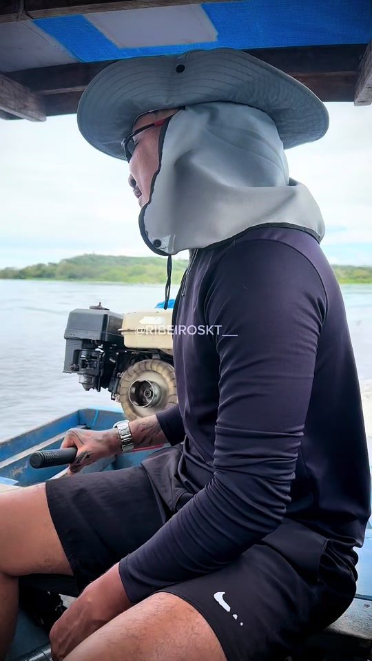 TikTok video thumbnail by ribeiroskt_
