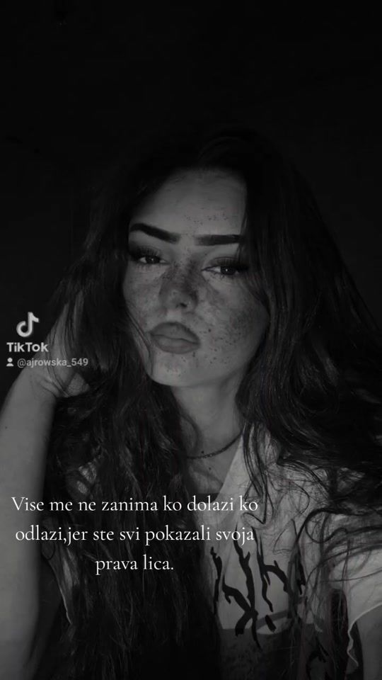 TikTok video thumbnail by ajrowska_549