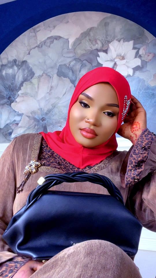 TikTok video thumbnail by charifa.kabore