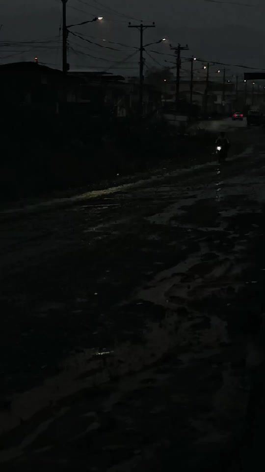 TikTok video thumbnail by gabriel_phrases
