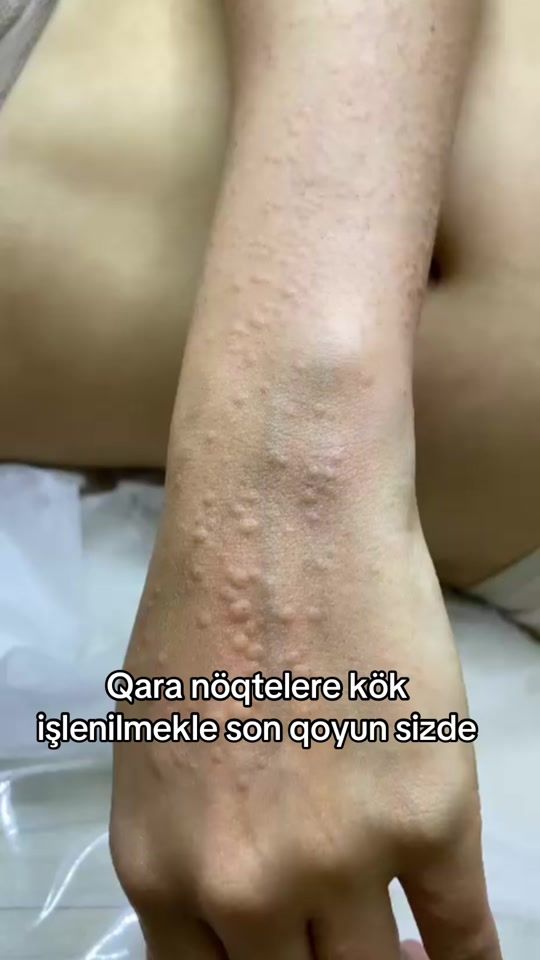 TikTok video thumbnail by azalea.studio