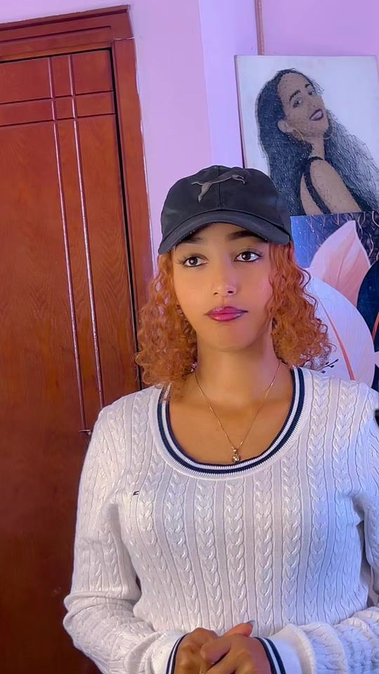 TikTok video thumbnail by ruthamyme