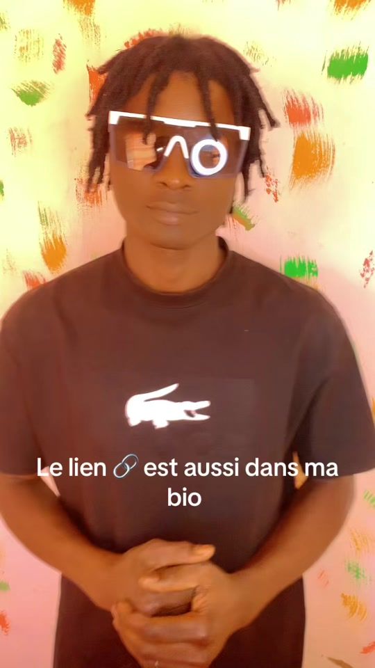 TikTok video thumbnail by blacky2k5