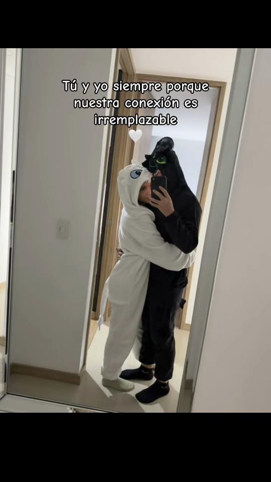TikTok video thumbnail by nickoo.rg