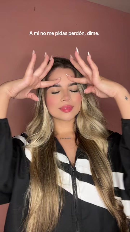 TikTok video thumbnail by danielagb_20