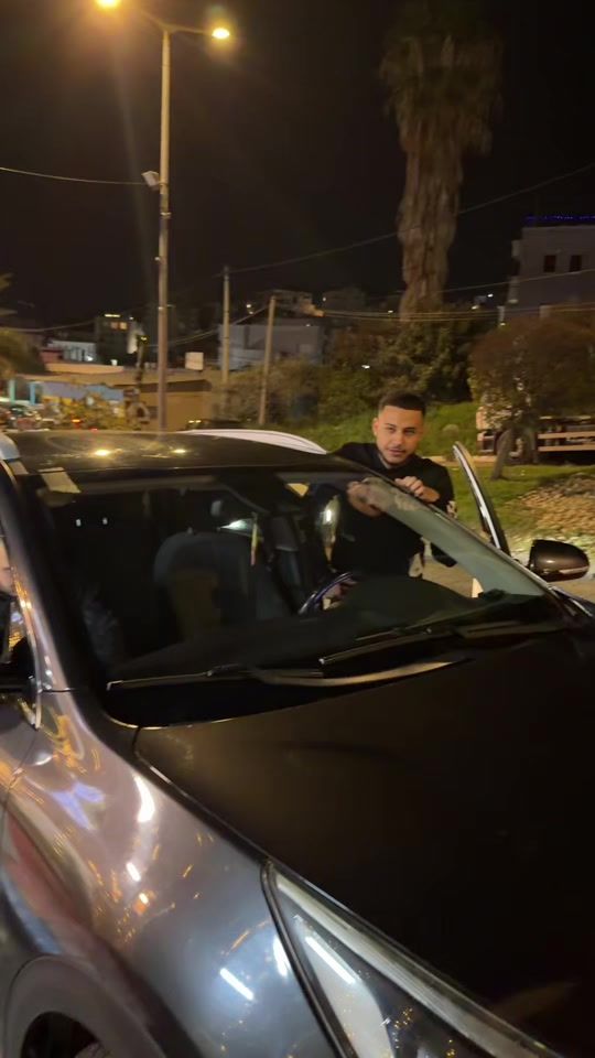 TikTok video thumbnail by _bransi_