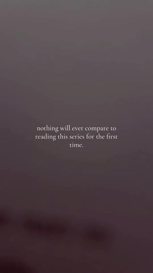 TikTok video thumbnail by locketbooks