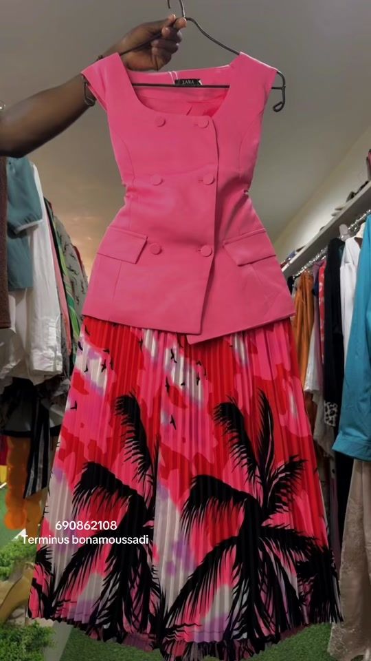 TikTok video thumbnail by divina.shopping