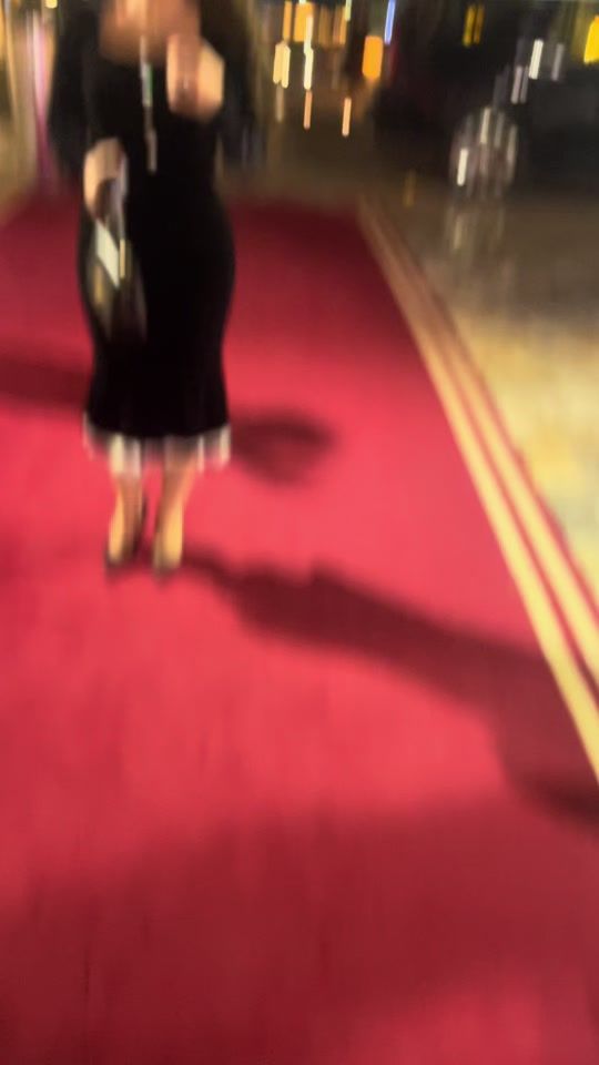 TikTok video thumbnail by z5m.9