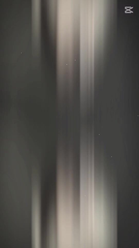 TikTok video thumbnail by lc___.20