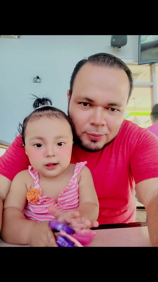TikTok video thumbnail by jarivas84