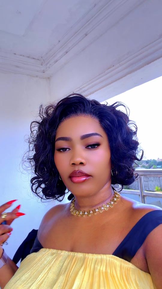 TikTok video thumbnail by bossbby.33