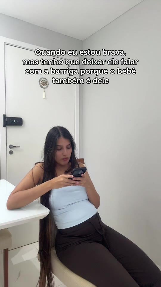 TikTok video thumbnail by mdthay